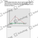 Vorschaubild von Arbeitsblatt