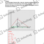 Vorschaubild von Arbeitsblatt