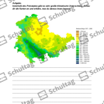 Vorschaubild von Arbeitsblatt