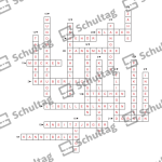 Vorschaubild von Arbeitsblatt