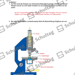 Vorschaubild von Arbeitsblatt