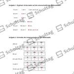 Vorschaubild von Arbeitsblatt