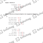 Vorschaubild von Arbeitsblatt