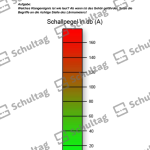 Vorschaubild von Arbeitsblatt