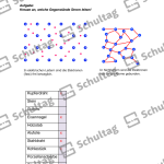 Vorschaubild von Arbeitsblatt