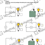 Vorschaubild von Arbeitsblatt