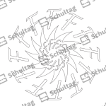 Vorschaubild von Arbeitsblatt