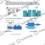 Vorschaubild von Arbeitsblatt