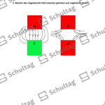 Vorschaubild von Arbeitsblatt