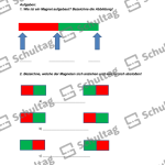 Vorschaubild von Arbeitsblatt