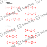 Vorschaubild von Arbeitsblatt