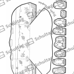 Vorschaubild von Arbeitsblatt