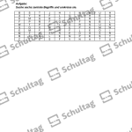 Vorschaubild von Arbeitsblatt