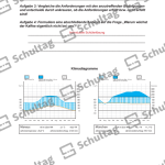 Vorschaubild von Arbeitsblatt