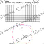 Vorschaubild von Arbeitsblatt