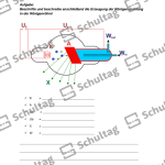 Vorschaubild von Arbeitsblatt