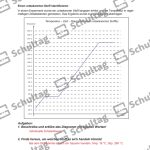 Vorschaubild von Arbeitsblatt