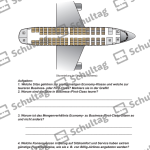 Vorschaubild von Arbeitsblatt