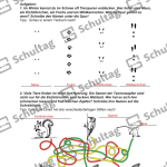 Vorschaubild von Arbeitsblatt