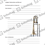 Vorschaubild von Arbeitsblatt