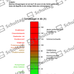 Vorschaubild von Arbeitsblatt