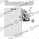 Vorschaubild von Arbeitsblatt