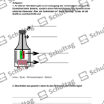 Vorschaubild von Arbeitsblatt