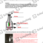 Vorschaubild von Arbeitsblatt