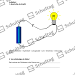 Vorschaubild von Arbeitsblatt