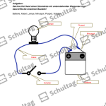 Vorschaubild von Arbeitsblatt