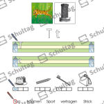 Vorschaubild von Arbeitsblatt