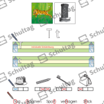 Vorschaubild von Arbeitsblatt