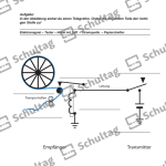 Vorschaubild von Arbeitsblatt