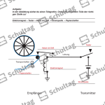 Vorschaubild von Arbeitsblatt