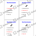 Vorschaubild von Arbeitsblatt