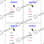 Vorschaubild von Arbeitsblatt