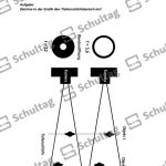 Vorschaubild von Arbeitsblatt