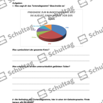 Vorschaubild von Arbeitsblatt