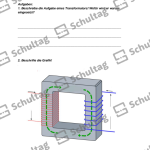 Vorschaubild von Arbeitsblatt