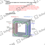 Vorschaubild von Arbeitsblatt