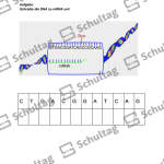 Vorschaubild von Arbeitsblatt