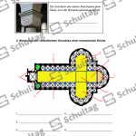 Vorschaubild von Arbeitsblatt