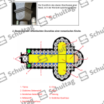 Vorschaubild von Arbeitsblatt