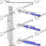 Vorschaubild von Arbeitsblatt