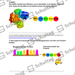 Vorschaubild von Arbeitsblatt