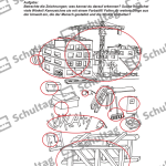 Vorschaubild von Arbeitsblatt