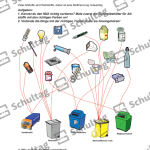 Vorschaubild von Arbeitsblatt