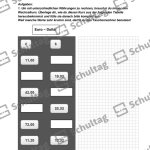 Vorschaubild von Arbeitsblatt