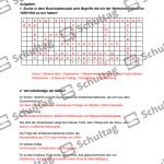 Vorschaubild von Arbeitsblatt