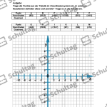 Vorschaubild von Arbeitsblatt